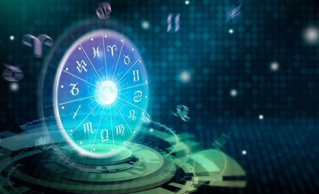 Що зірки нам пророкують: гороскоп на вересень 2021 року