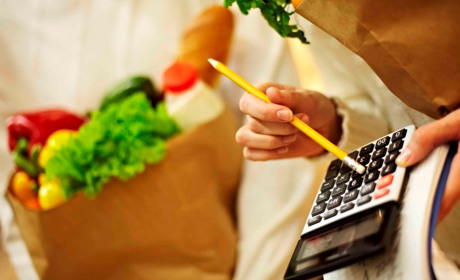 Чи варто гадячанам очікувати зниження цін цієї осені