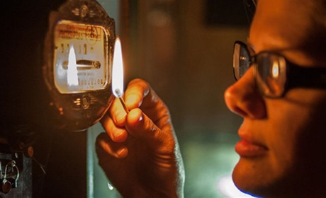 Українцям знову відключатимуть комуналку за борги