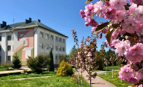 Рейтинг шкіл Івано-Франківської області знову очолює Калуський ліцей імені Дмитра Бахматюка