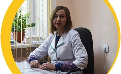 Кардіолог Наталія Кулик про аневризму аорти: ​чим вона небезпечна та як проявляється