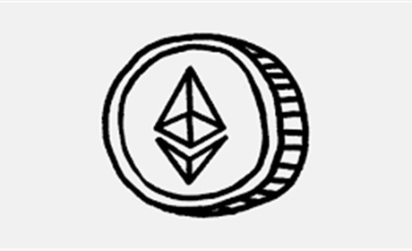 Самый простой и быстрый способ вывода Ethereum (ETH) на Монобанк