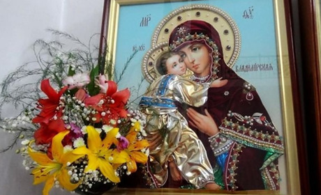 Успіння Святої Богородиці: якою буде 28 серпня погода, такою буде й осінь. Історія й традиції свята