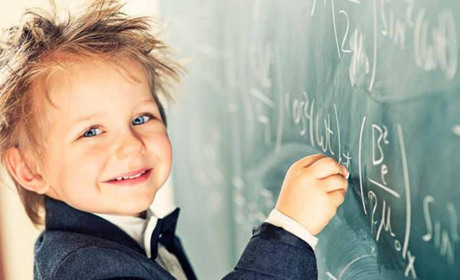 «Стара Гавань» запрошує на святкування Першого дзвоника: дізнайся про програму заходу