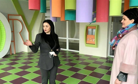 Рейтинг шкіл Чернівецької області, складений за результатами ЗНО-2021