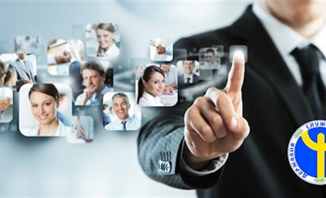 Понад 5 тисяч вакансій. За якими професіями на Буковині дефіцит кадрів