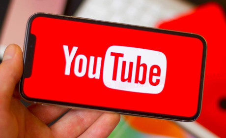 ТОП-5 найсвіжіших відео про Волноваху на YouTube