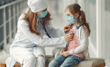 Коли проходити профілактичний медичний огляд учням? Готуємося до початку навчального року