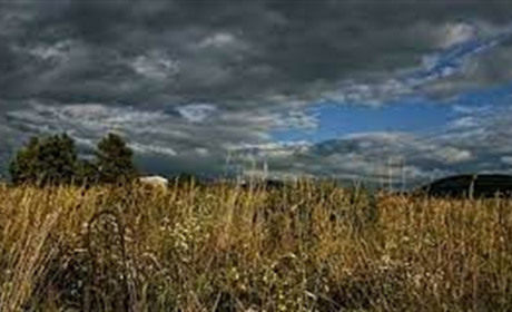 Похолодання до +18 °C: прогноз погоди на тиждень в Южноукраїнську