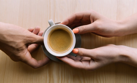 Кольори осені: який манікюр буде в тренді в найближчі місяці