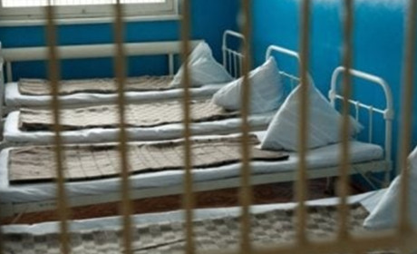 Госпіталізація у психлікарню: справу вбивці листоноші в Сарнах відправили в суд