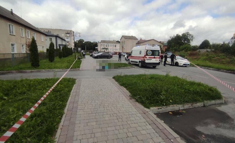 Був недієздатним та має проблеми із психікою: що відомо про нападника, який вбив жінку в Новограді