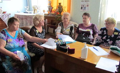 В Барі 31 серпня відбудеться «Літній вечір» від проєкту «Придибенції по-Барськи»