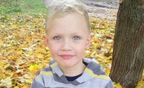 У суді допитали обвинувачених у вбивстві Кирила Тлявова