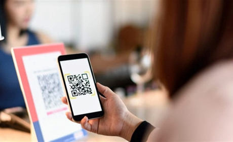 У Вараші пацієнти можуть записатися на прийом до лікарів за QR-кодом