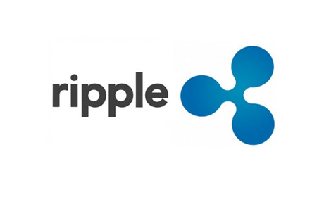 Вывод Ripple (XRP) на карту ПриватБанка с отображением в Приват24