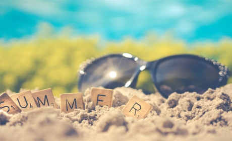 Підбиваємо підсумки: гадячани розповідають як провели літо 2021