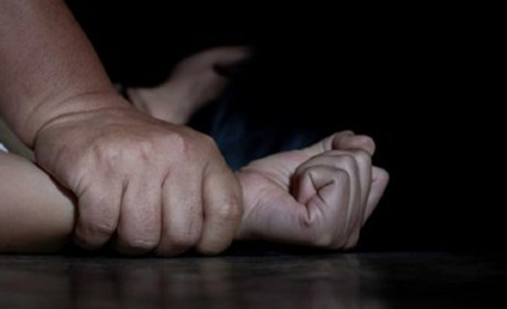 Кіберполіція викрила жителя Полтавщини у зґвалтуванні хлопчика та створенні дитячої порнографії