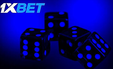 В чем секрет успеха компании 1xBet