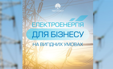 Як захистити бізнес від коливання цін на електроенергію?