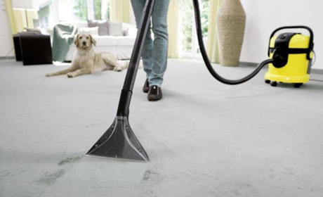 Преимущества и недостатки мешочных пылесосов