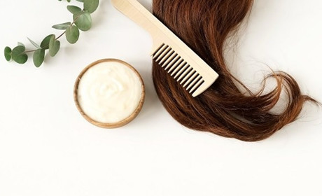 Місячний календар стрижок на вересень: сприятливі та несприятливі дні для осіннього перевтілення