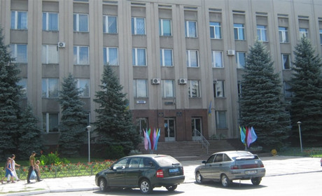 3 вересня в Первомайську відбудеться позачергова сесія міськради: які питання розглянуть