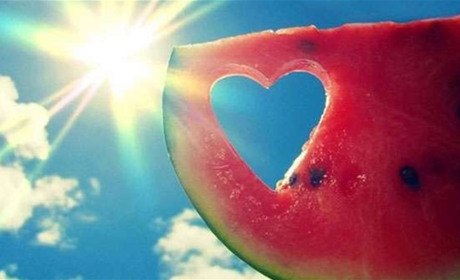 Як обрати солодкий, стиглий та смачний кавун