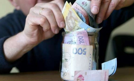 Чи варто 40-річним сподіватися на пенсії: як в Україні впроваджують накопичувальну пенсійну систему