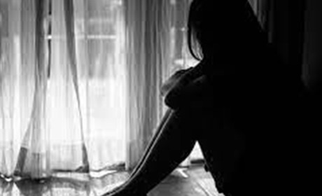 Небезпечний челендж повернувся в TikTok