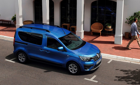 «Нікопольводоканал» планує придбати легкове авто та трактор, що був у використанні