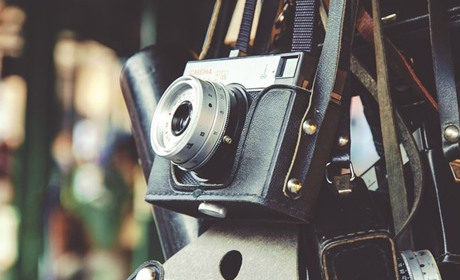 Топ-10 фото попаснян в Instagram