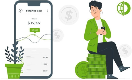 Что такое и как работает инвестирование в бинарные опционы?