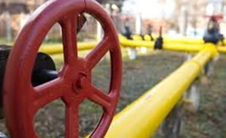 Старокостянтинівський "Тепловик" судиться з "Нафтогазом" за зниження ціни на газ