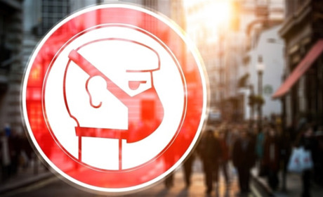 В області прогнозують можливість нового локдауну