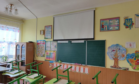 МОЗ: Критерії переходу на онлайн-освіту в залежності від епідситуації