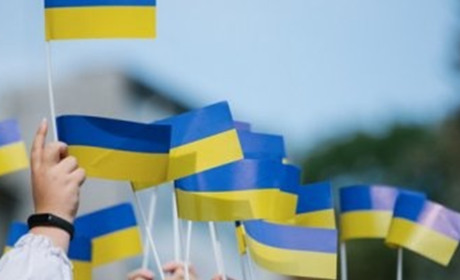 Гуляйпільців запрошують на святкові заходи для дітей