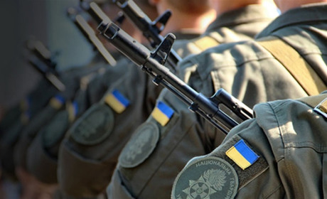 Осінній призов: призовникам Попаснянської та Гірської громад треба з’явитись на призовну дільницю