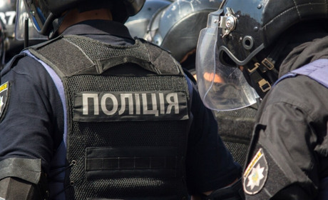 Поліція попереджає про планові навчання на Буковині 7-9 вересня