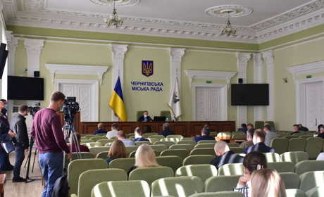 Дистанційне навчання повертається. Атрошенко просить провести збори в педколективах