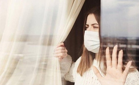 Цифра. У Корюківському районі вакциновано майже 16 тисяч мешканців