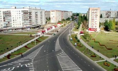 Вараська громада отримає 2,3 мільйони на комплексний план просторового розвитку території