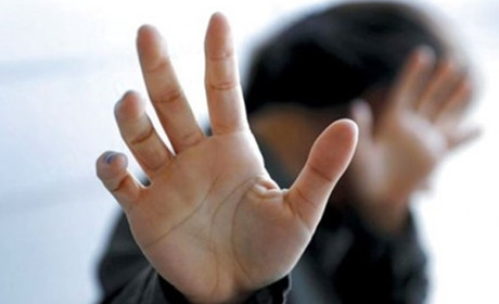 Домашнє насильство: розуміти, щоб подолати!