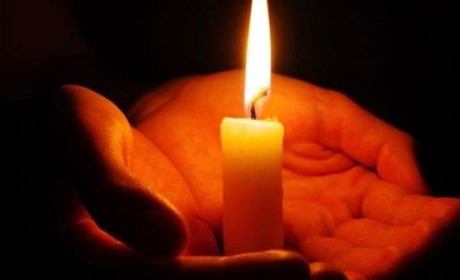 Перестало битися серце старости одного з сіл громади Чортківського району