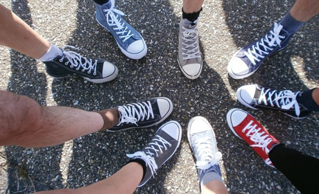 Куди піти у Старокостянтинові і Хмельницькому з 9 по 15 вересня