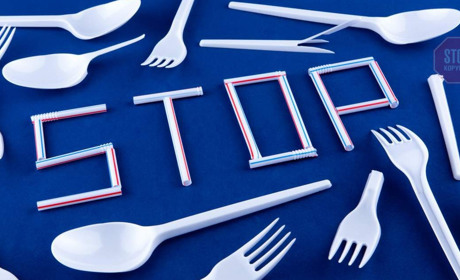 Одноразові вироби з пластику можуть заборонити: які будуть штрафи