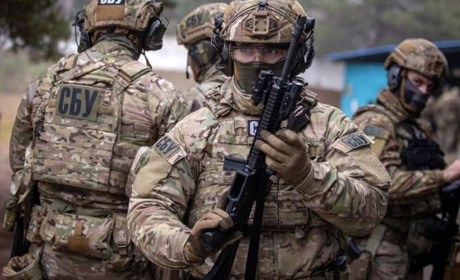 З 13 по 15 вересня у жителів Чернігівського району перевірятимуть документи та автівки