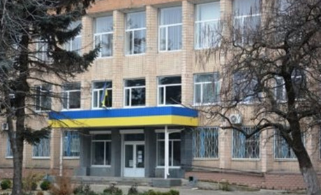 У районі нові кадрові призначення