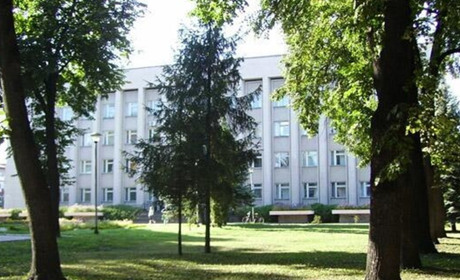 Управління економіки Конотопської міської ради проводить опитування. Просять долучитися усіх містян