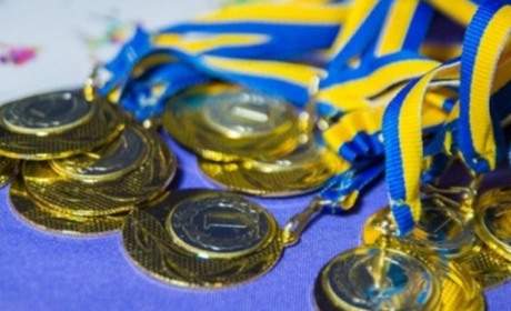 Хто з талановитих спортсменів отримає премію за свої здобутки: рішення міськради